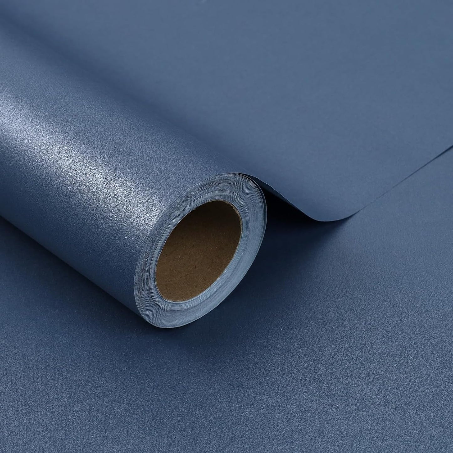 Laribbons Jumbo Roll Green Wrapping Paper, 30 Inch X 33 Feet, Solid Color Pearly-Lustre Gift Wrapping Paper Rolls for Wedding, Christmas, Valentine'S Day, Birthday, Baby Shower