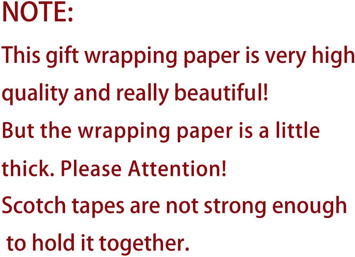 WRAPAHOLIC 30 Inch Green Wrapping Paper Roll - Jumbo Roll Reversible Green and Black for Birthday, Holiday, Wedding, Baby Shower Wrap - 30 Inch X 16.5 Feet