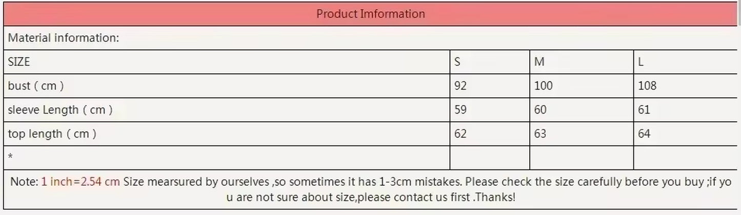 2025 Knitted Women Turtleneck Sweater Loose Pullover Female Jumper Elegant Spring Warm Spring New Year Trendy Christmas Sweater