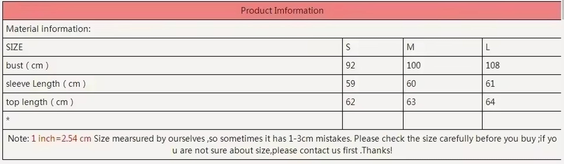 2025 Knitted Women Turtleneck Sweater Loose Pullover Female Jumper Elegant Spring Warm Spring New Year Trendy Christmas Sweater